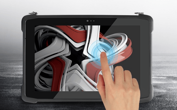 熊猫三防平板 熊猫三防平板