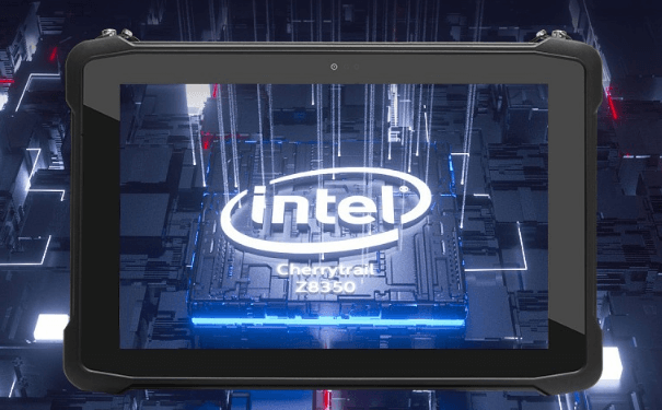 熊猫三防平板 熊猫三防平板