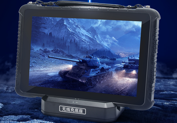 便携式三防平板.png 便携式三防平板.png