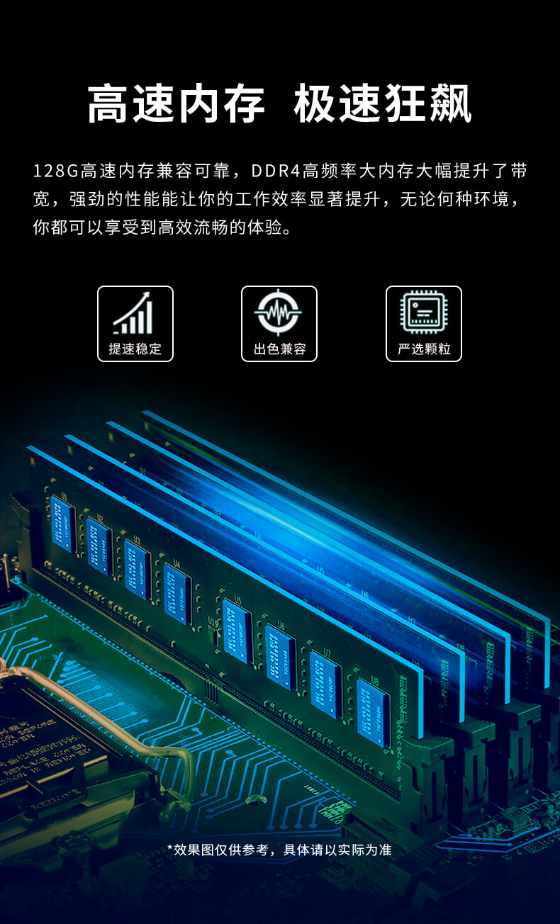 熊猫酷睿12代工控机