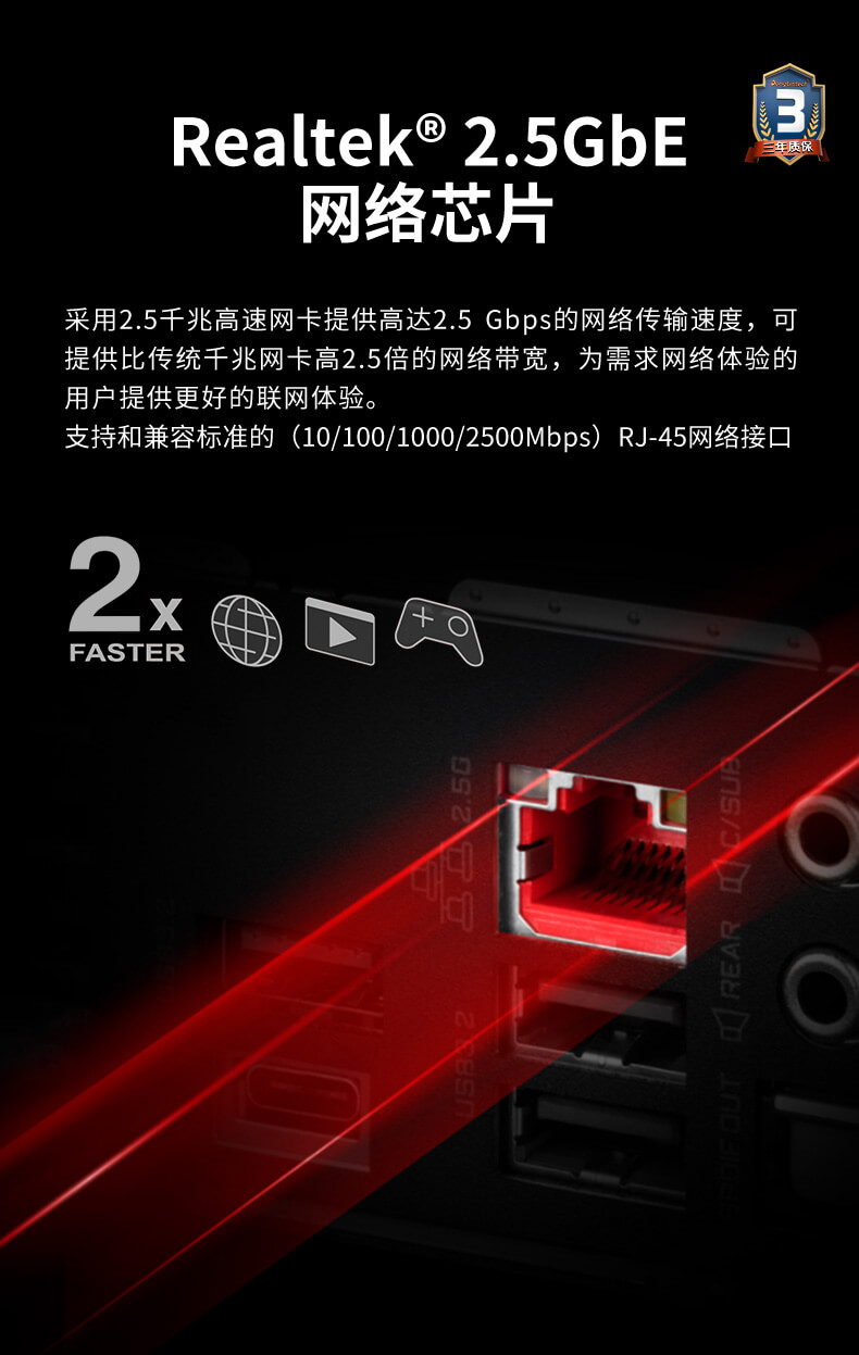 熊猫酷睿12代工控机