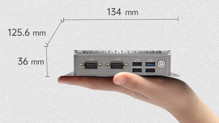 无风扇工业主机.png 无风扇工业主机.png