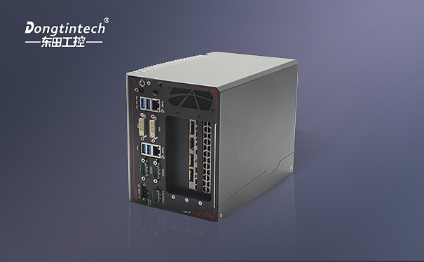 车载专业工控机 车载专业工控机