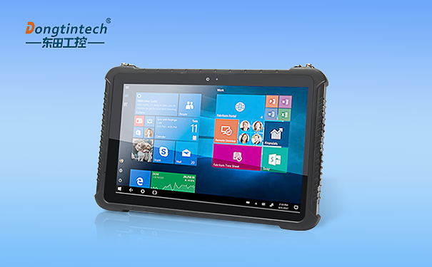 熊猫三防平板电脑 熊猫三防平板电脑