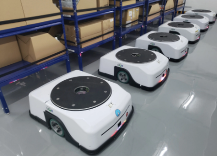 AGV小车.png AGV小车.png