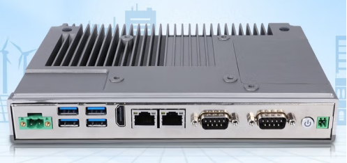 工控机.png 工控机.png