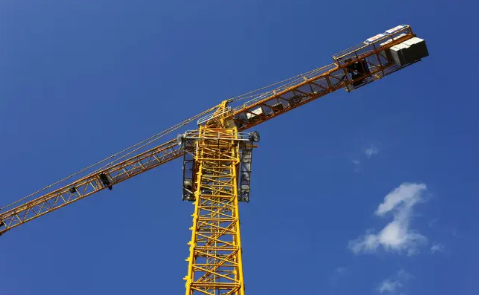 塔吊起重机.png 塔吊起重机.png