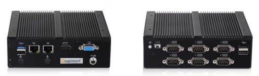 嵌入式工控机.png 嵌入式工控机.png