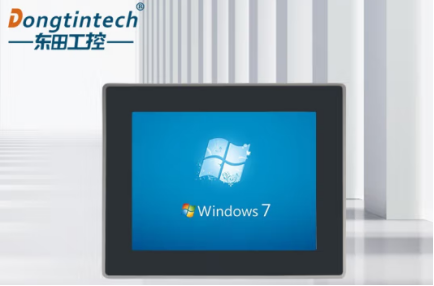 工控一体机.png 工控一体机.png