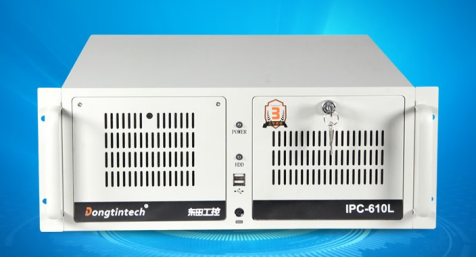 工控机.png 工控机.png