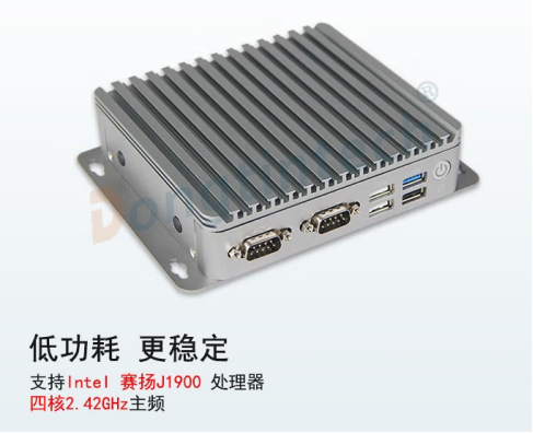 性能.png 性能.png