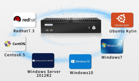 系统.png 系统.png