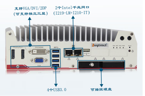 端口.png 端口.png