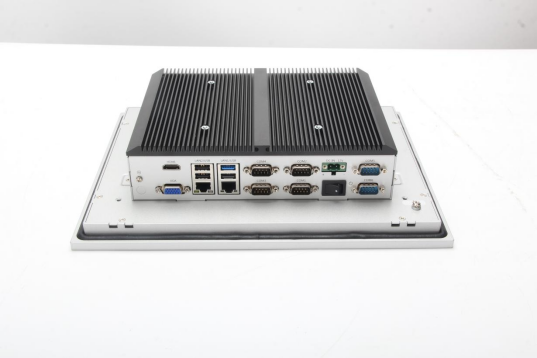 工业平板电脑.png 工业平板电脑.png