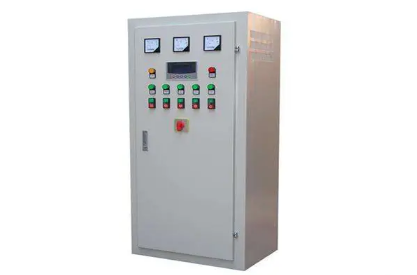 电力控制柜.png 电力控制柜.png