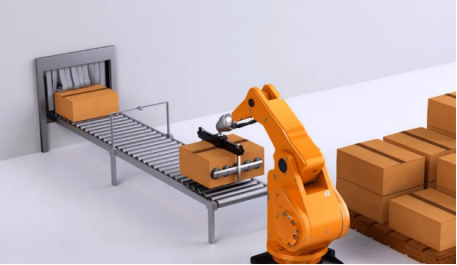 机械手.png 机械手.png