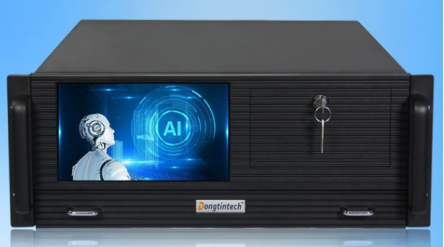 工控一体机.png 工控一体机.png