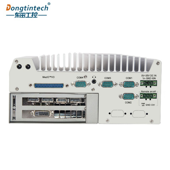 嵌入式工控机.png 嵌入式工控机.png