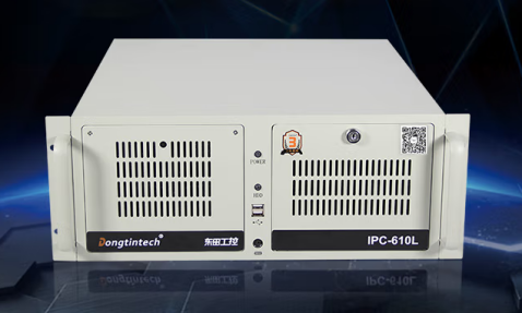 三防工控机.png 三防工控机.png