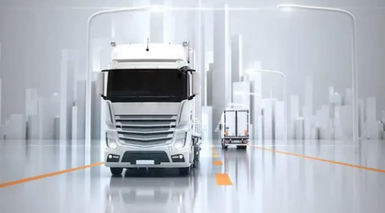 自动驾驶卡车.png 自动驾驶卡车.png