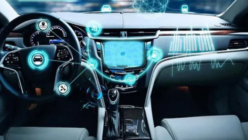 车载控制系统.png 车载控制系统.png