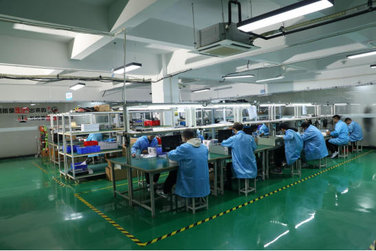 生产车间.png 生产车间.png