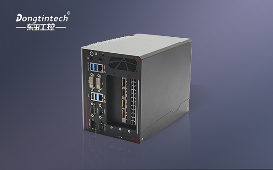 车载工控机.png 车载工控机.png