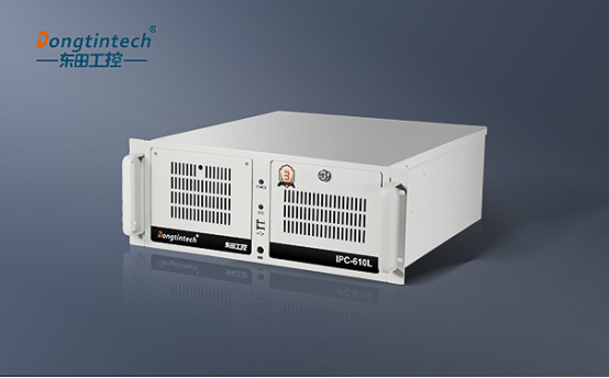 工控机.png 工控机.png