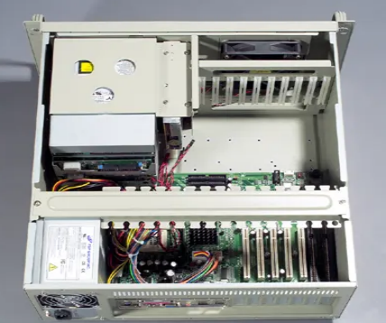 工控机.png 工控机.png