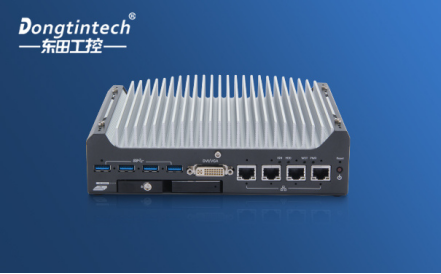 车载工控机.png 车载工控机.png