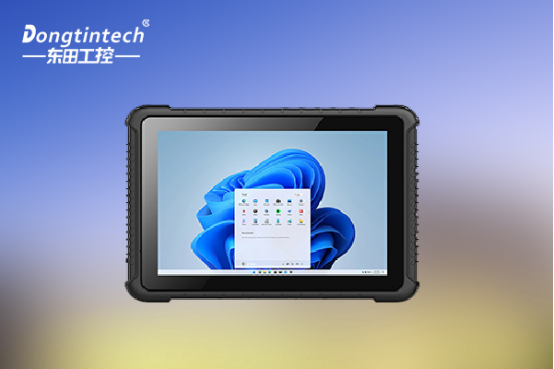 三防平板电脑.png 三防平板电脑.png