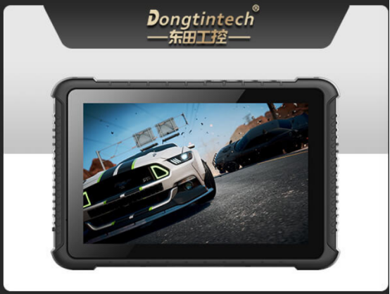 三防平板电脑.png 三防平板电脑.png