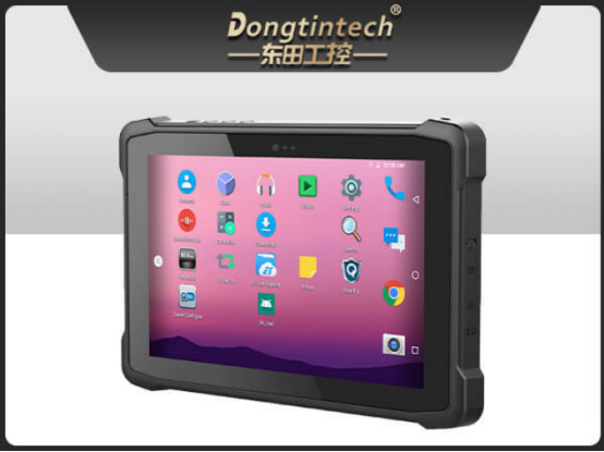 三防平板电脑.png 三防平板电脑.png