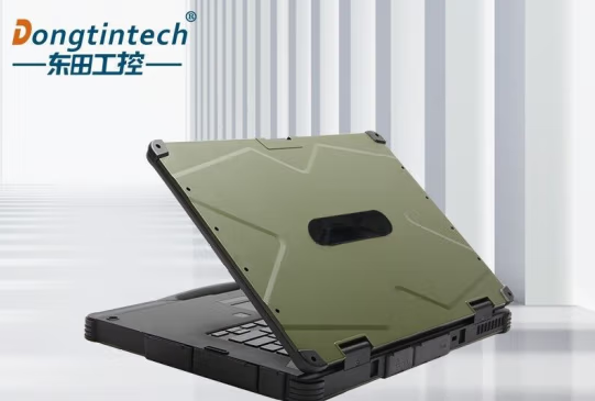 三防笔记本.png 三防笔记本.png