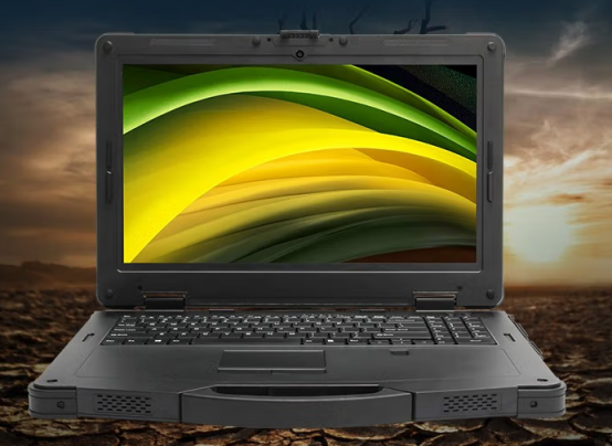 三防笔记本.png 三防笔记本.png