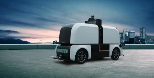 无人配送车.png 无人配送车.png