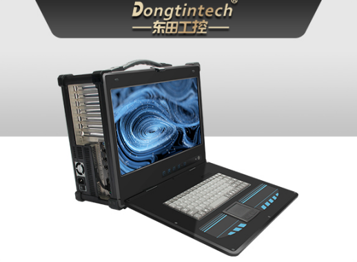 DTG-2772-WQ370MA.png DTG-2772-WQ370MA.png