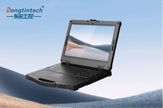 三防笔记本.png 三防笔记本.png