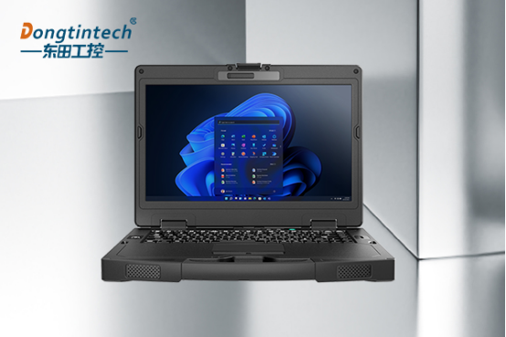 三防笔记本.png 三防笔记本.png