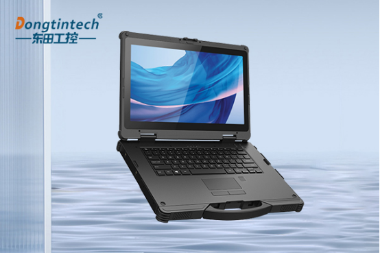 三防笔记本.png 三防笔记本.png