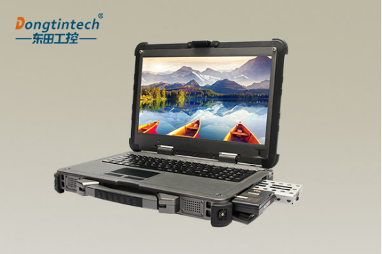 三防笔记本.png 三防笔记本.png