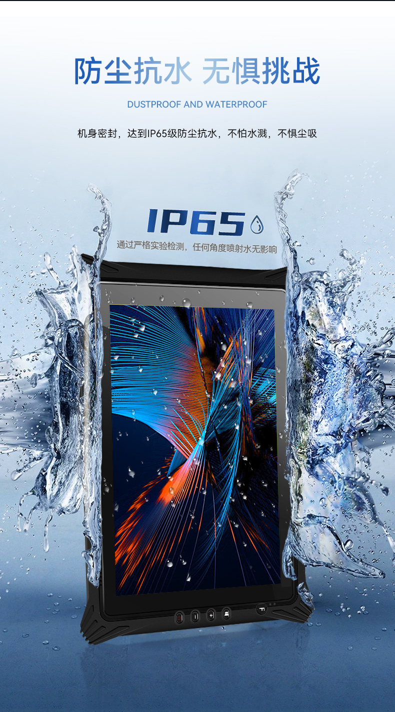 熊猫三防平板电脑,10.1英寸加固平板,DTZ-I1012E.jpg