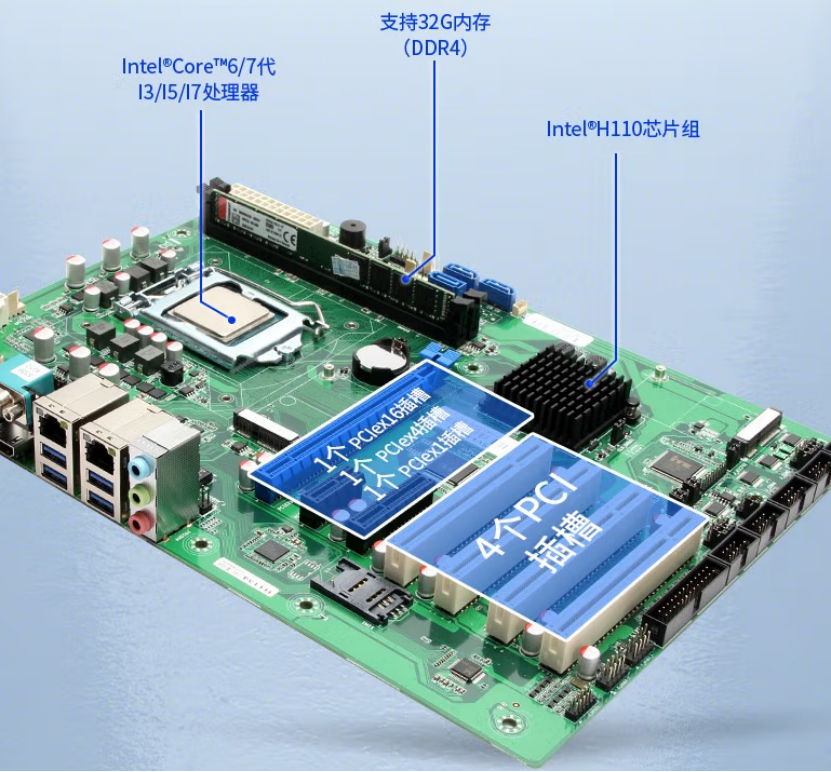 加固便携机性能.png 加固便携机性能.png