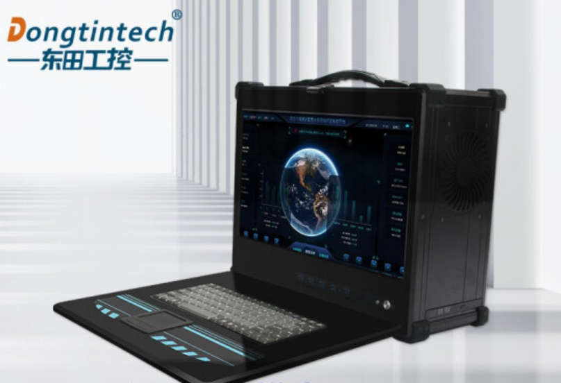 加固便携机.png 加固便携机.png