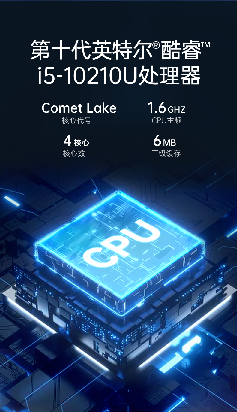 酷睿10代工控机,迷你嵌入式工业电脑,DTB-3052-10210.png 酷睿10代工控机,迷你嵌入式工业电脑,DTB-3052-10210.png