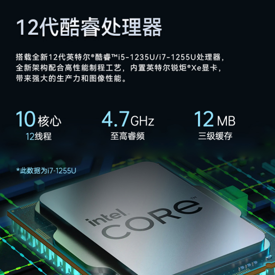 处理器.png 处理器.png