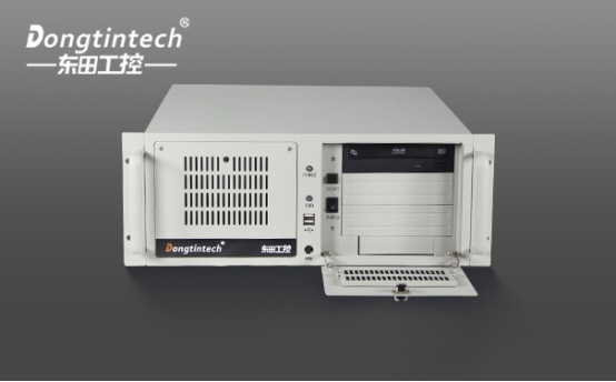 4U工控机.png 4U工控机.png