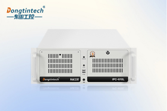 4U工控机.png 4U工控机.png