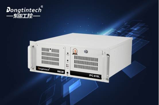 4U工控机.png 4U工控机.png