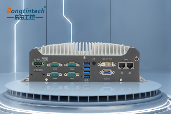 车载工控机.png 车载工控机.png